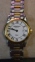 Продавам дамски часовник RAYMOND WEIL Saxo Women's Watch Quartz 28MM Steel 9420 , снимка 2