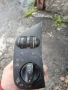 Части seat ibiza 1997 г., снимка 8