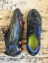 Бутонки Adidas Speedflow 3 - 43, снимка 2
