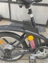 Велосипед ел. Solex, снимка 4