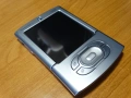 Palm TUNGSTEN T3 ..., снимка 3
