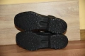 Adidas Terrex Нови оригинални обувки, размер 42, снимка 7