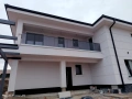 Иноксови парапети , снимка 3