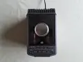 Микро аудио система JVC UX-1000., снимка 7