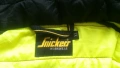Snickers 8101 Allround Work 37.5® Insulator Jacket размер XL работно яке W4-756, снимка 16