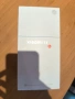 Xiaomi 13 256, снимка 5