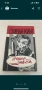 Стивън Кинг лот книги, снимка 2
