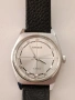 Vintage механичен часовник Citizen. Бартер, снимка 8