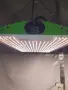 VIPARSPECYRA P2000 200W led grow light, снимка 5