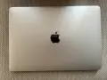 MacBook Pro A2338 13inch M1 8ram 256gb, снимка 1