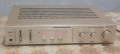 Marantz PM-310|За ремонт., снимка 1