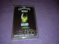 Hermes Wolf Band аудио касета, снимка 1