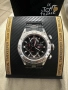 FESTINA Chrono Bike, снимка 1