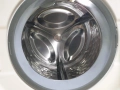 9кг - Miele - Пара - TwinDos - Подсветка - Пералня Миеле 12м Гаранция, снимка 5