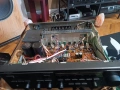 Blaupunkt 5850 Yamaha a 720, снимка 8
