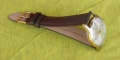 Rotary Avenger, снимка 4