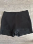 Zara, Shein, Mango летни дрехи, снимка 12