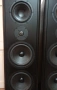 Canton Fonum 701 DC, снимка 11