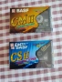 Продавам нови касети RAKS SD-SX, Sony HF и Maxell Metal, UR, снимка 11