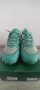 Lacoste x Daniil Medvedev AG-LT23 Ultra Lacoste AG-LT25 Lite размер 41 Padel, Tennis, снимка 7