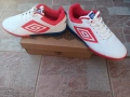 Спорти обувки umbro, снимка 3