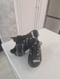 Детски бутонки puma 28номер, снимка 1