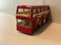 Matchbox/Мачбокс 1:43, снимка 4
