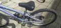 Specialized 24 цола за момичета., снимка 3