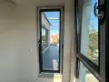 Продава 3-стаен, Бриз гр.Варна, снимка 5