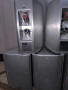 Тонколони Elac Cinema 2 sat, снимка 2