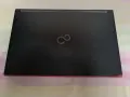 Лаптоп   Fujitsu , снимка 1