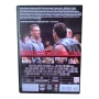 Лъвско сърце DVD -R с бг аудио, снимка 2