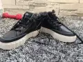 FiLA дамски кецове , снимка 3