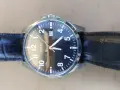  Мъжки часовник Guess, снимка 1