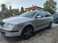 Шкода Октавия 2 , снимка 9
