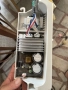 сушилня Samsung Heatpump термопомпа на части, снимка 7