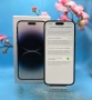 Apple iPhone 14 Pro Max, 256GB, 6GB RAM, 5G, Space Black , снимка 5