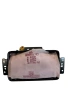 Арматурно табло за Chrysler 300C (2008) P04649118Ag, снимка 1