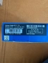 Samsung T7 Shield 1TB, снимка 5