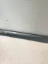Декоративна лайсна за предна дясна врата за Jaguar S Type (2006) 1X43-5420780-AW, снимка 2