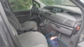 Fiat Ulysse 2.2 на части, снимка 4