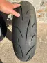 Supermoto капли ктм ехц , снимка 8