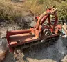 Продавам Трактор Shibaura D215F, снимка 8