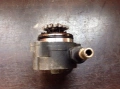 Вакуум помпа за спирачки VP60-CO3B за Honda Accord 2.2 Cdti (2003-2009), снимка 3