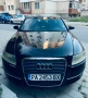 Ауди А6 2,7tdi, снимка 1