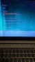 Lenovo IdeaPad 320-15IAP на части или за външен монитор, снимка 7