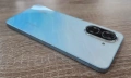 Redmi A5 64gb, снимка 8