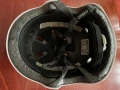 Продавам детска спортна/велосипедна каска OXELO , снимка 5