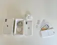 iPhone 11 256 GB white
, снимка 11