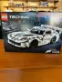 ***Lego Technic***, снимка 3